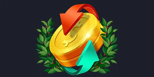 SG Casino Weekly Cashback Bonus