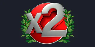 Double Monday Bonus - SG Casino