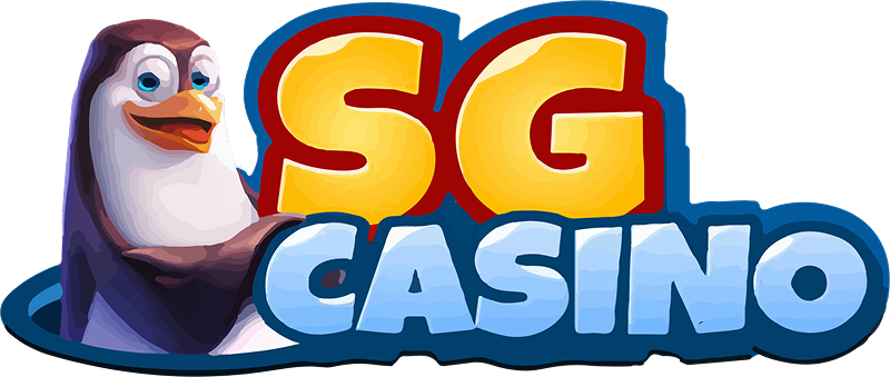 SG Casino