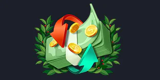 SG Casino Top Odds Bonus