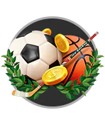 Get SG Casino Welcome Bonus for Betting